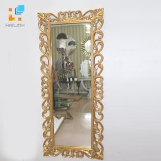Ảnh Gương NAVADO HLNAD00312 1