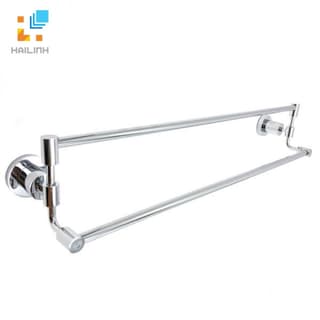 Ảnh Thanh vắt khăn NTIA NT-D20 1