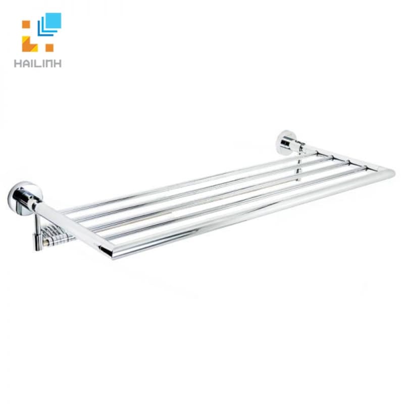 Thanh vắt khăn NTIA NT-G15