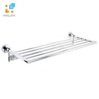 Ảnh Thanh vắt khăn NTIA NT-G15 1