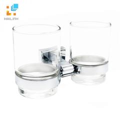 Kệ cốc NT F07-2