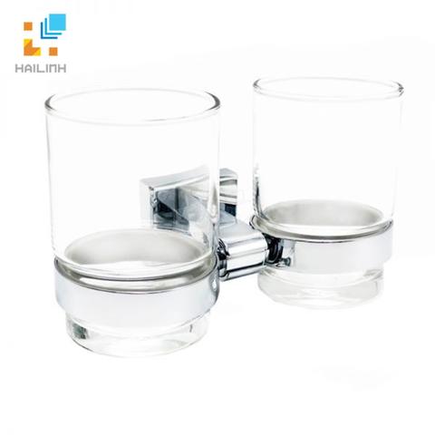 Kệ cốc NT F07-2