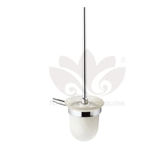 Ảnh Combo thiết bị vệ sinh Moen 18 10