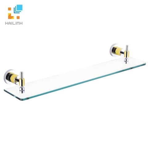 Kệ kính NT DG05