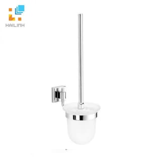 Ảnh Chổi cọ bồn cầu NT-F10 1