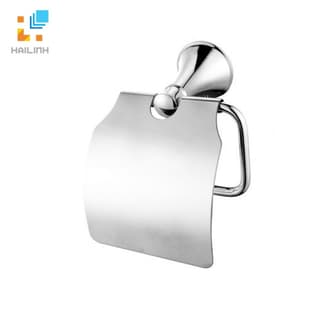 Ảnh Lô giấy NT-H09 1