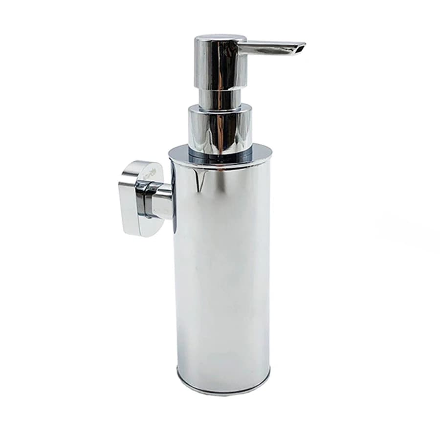 Hộp đựng xà phòng NTIA NT-EA13