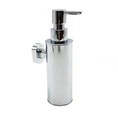 Hộp đựng xà phòng NTIA NT-EA13