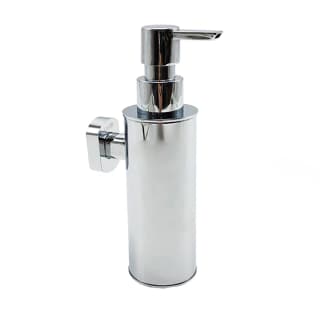 Ảnh Hộp đựng xà phòng NTIA NT-EA13 1