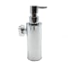 Hộp đựng xà phòng NTIA NT-EA13 1