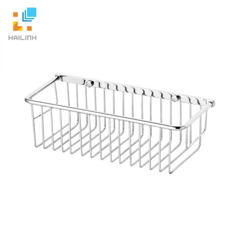 Kệ để đồ NT-K05