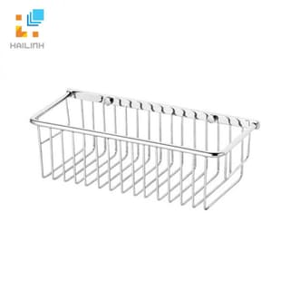 Ảnh Kệ để đồ NT-K05 1