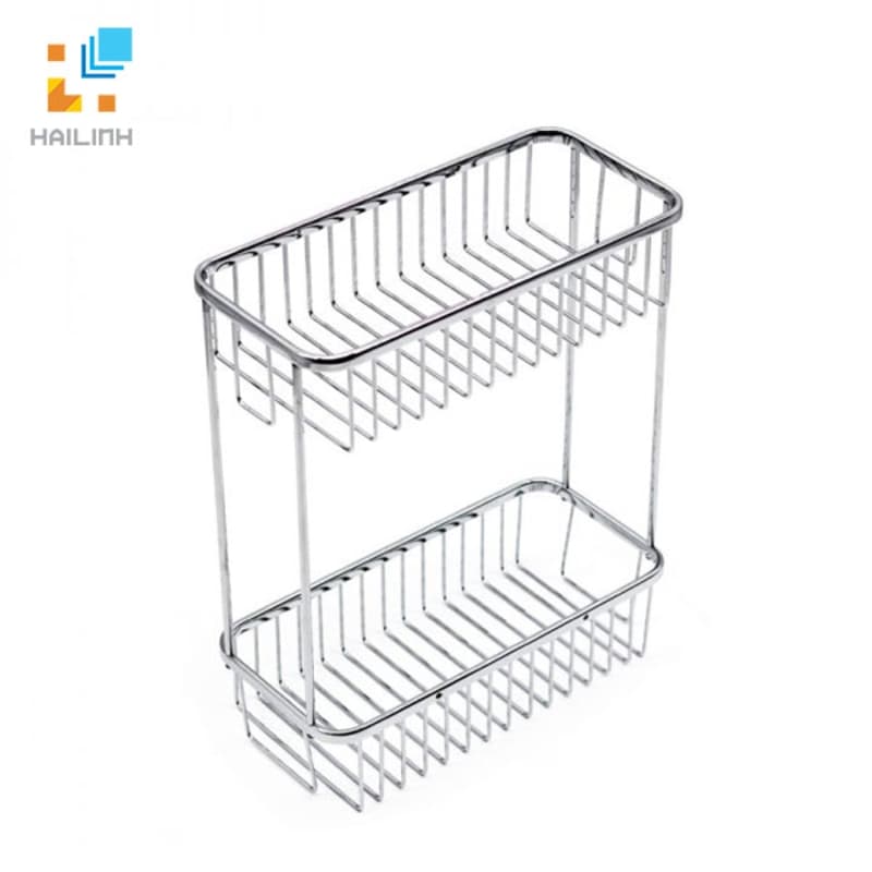 Kệ để đồ NT-K06