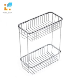 Ảnh Kệ để đồ NT-K06 1