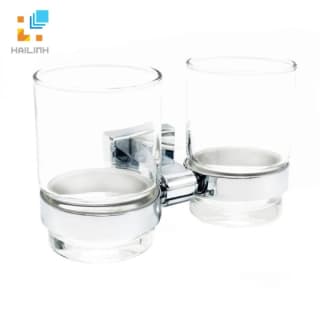 Ảnh Combo thiết bị vệ sinh Moen 17 10