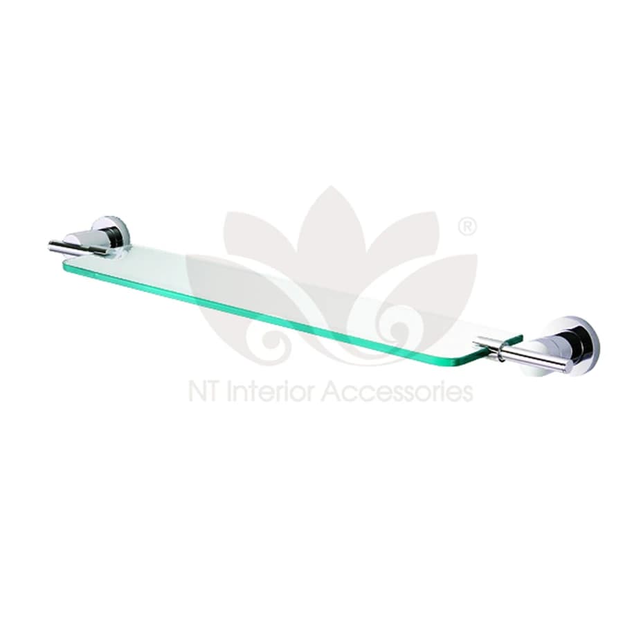 Kệ gương NTIA NT-B05