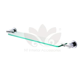 Ảnh Kệ gương NTIA NT-B05 1