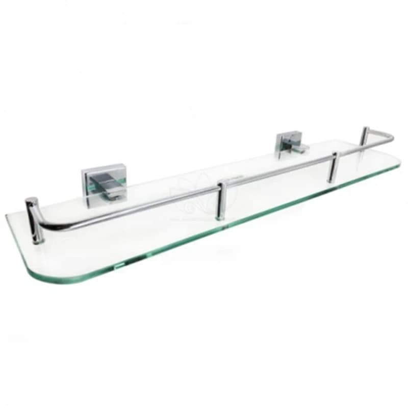 Kệ gương NTIA NT-G05T