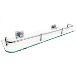 Ảnh Kệ gương NTIA NT-G05T 1