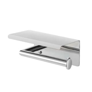 Ảnh Combo thiết bị vệ sinh Moen 20 9
