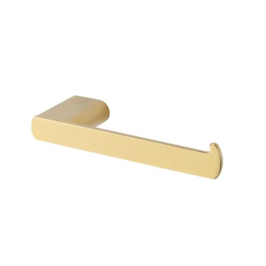 Lô giấy NTIA NT-MG09