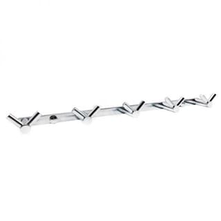 Ảnh Móc áo NT-I03 1