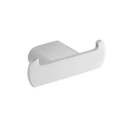 Ảnh Combo thiết bị vệ sinh Moen 12 7