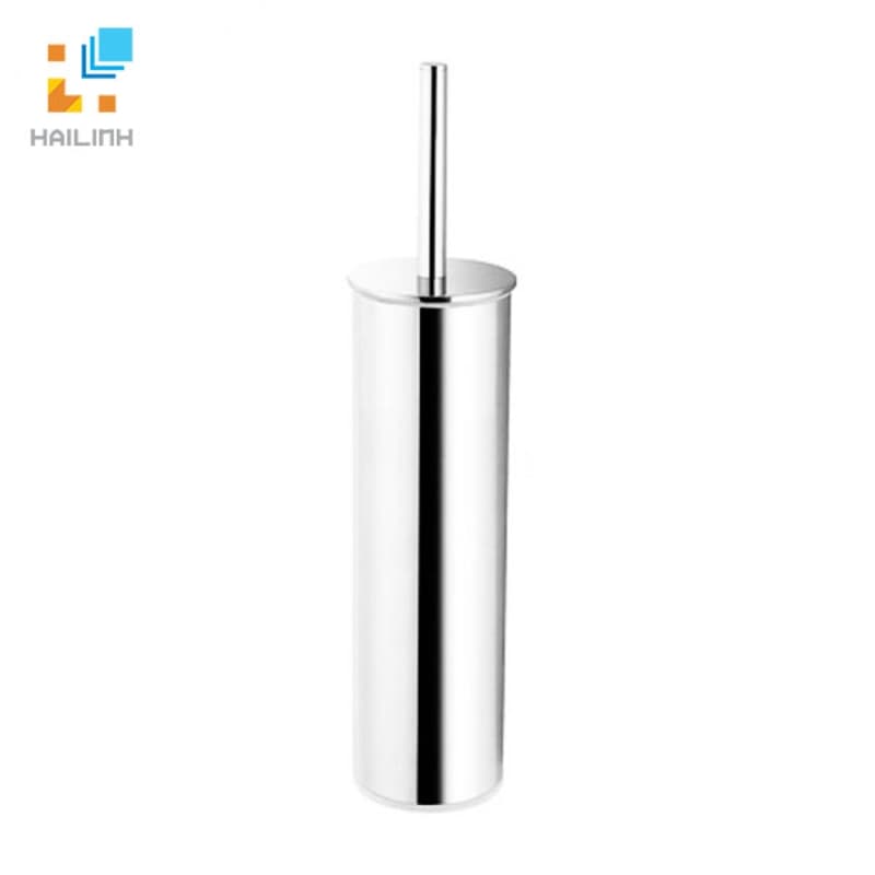 Chổi cọ bồn cầu NT-N01