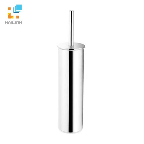 Chổi cọ bồn cầu NT N01