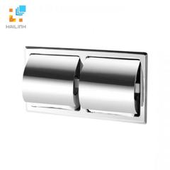 Lô giấy NT N03