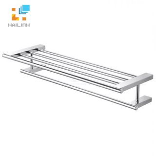 Ảnh Thanh vắt khăn NTIA NT-A01/500 1