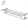 Thanh vắt khăn NTIA NT-A01/500 1