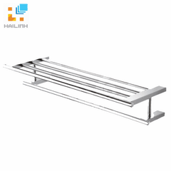 Ảnh Thanh vắt khăn NT-A01 1