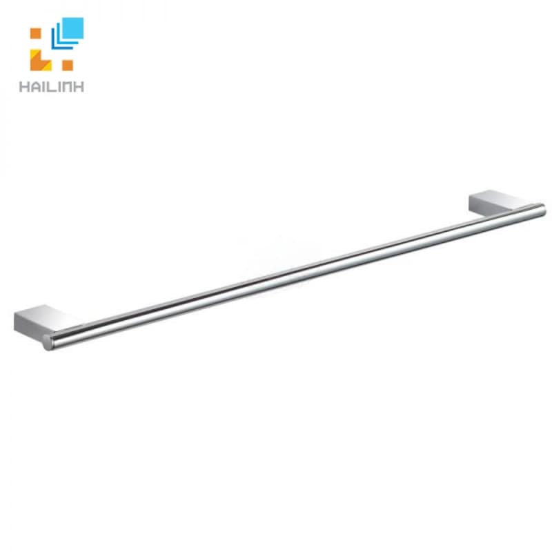 Thanh vắt khăn NTIA NT-A02/500