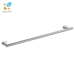 Thanh vắt khăn NT A02-500