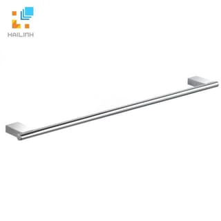 Ảnh Thanh vắt khăn NTIA NT-A02/500 1