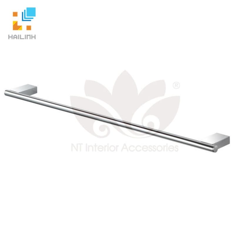 Thanh vắt khăn NT-A02