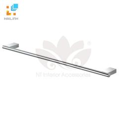 Thanh vắt khăn NT A02