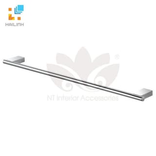 Ảnh Thanh vắt khăn NT-A02 1