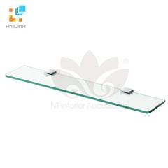 Kệ kính NT A05