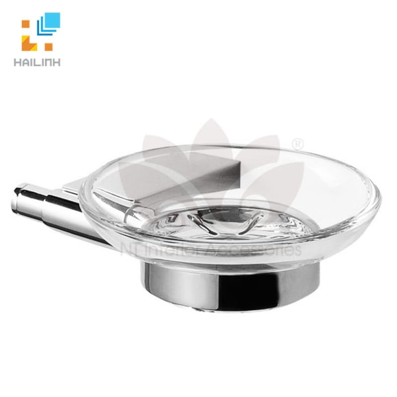 Kệ đựng xà phòng NT-A06