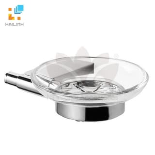 Ảnh Kệ đựng xà phòng NT-A06 1