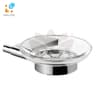Kệ đựng xà phòng NT-A06 1