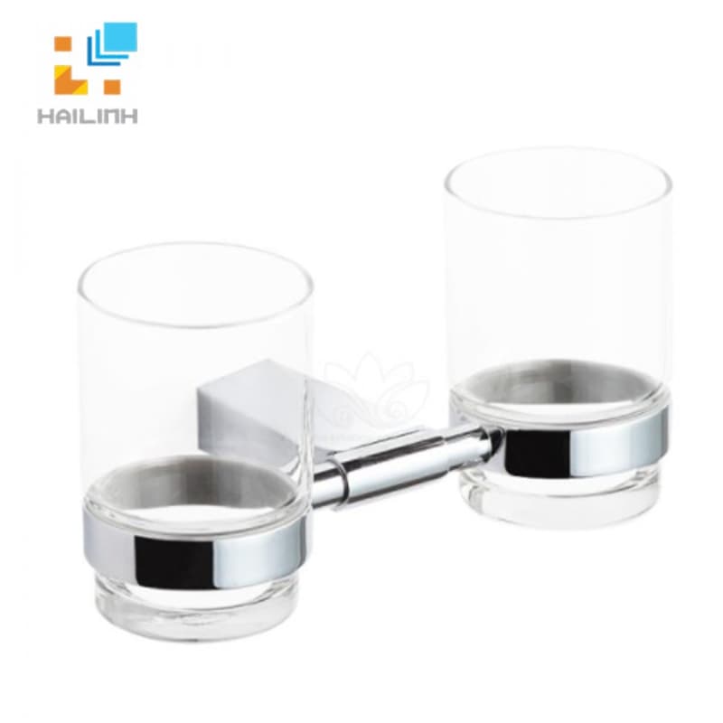 Kệ cốc NTIA NT-A07/2