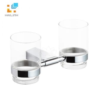 Ảnh Kệ cốc NTIA NT-A07/2 1