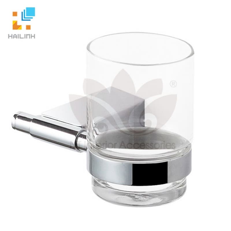 Kệ cốc NT-A07/1
