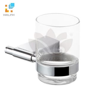 Ảnh Kệ cốc NT-A07/1 1