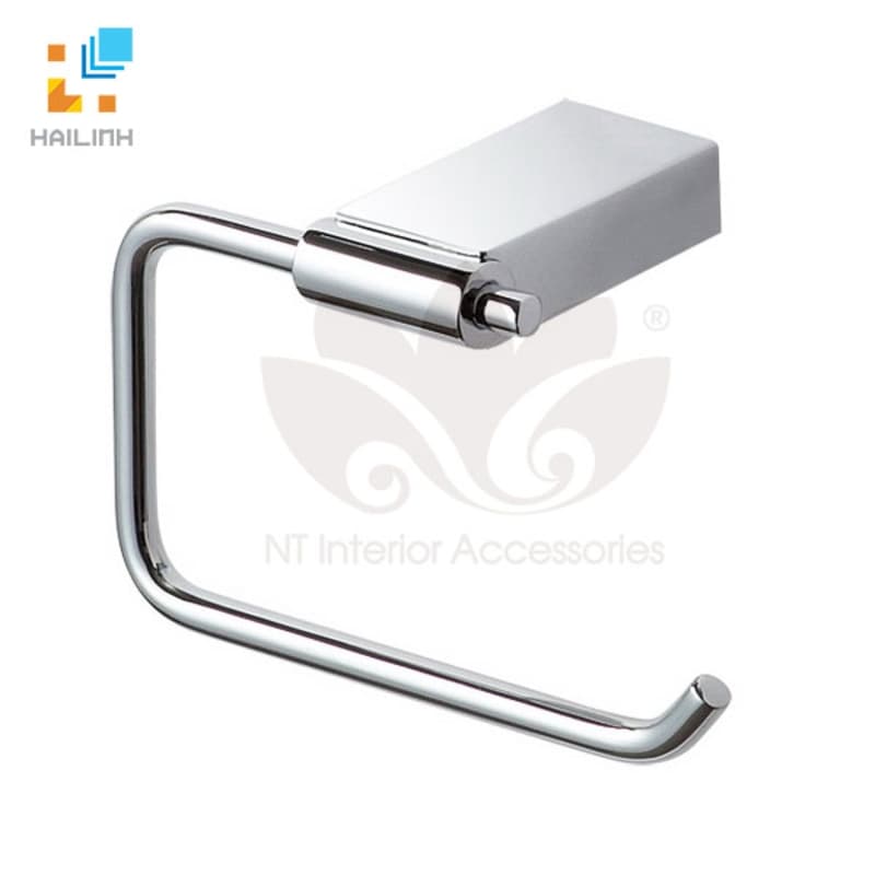 Lô giấy NTIA NT-A08