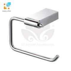 Lô giấy NT A08