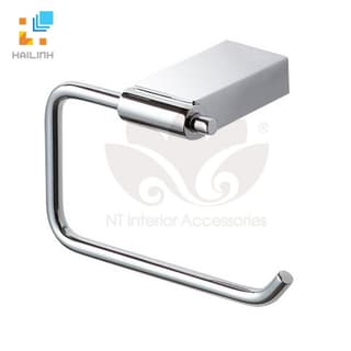 Ảnh Combo thiết bị vệ sinh Moen 18 9